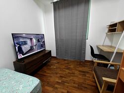 The Sunny Spring (D14), Apartment #499564871